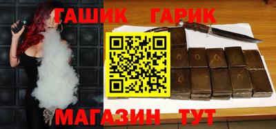 прущая мука Балашиха
